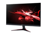 ACER VG270M3 27p IPS ZeroFrame 180Hz 250nits 1ms/0.5ms 2xHDMI DP MM Audio out HDR10 FreeSync Premium EU MPRII H.cable Black