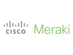 CISCO Meraki AC Power Cord China Plug