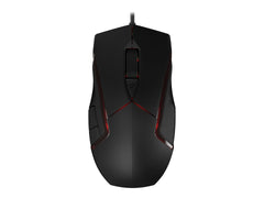 CHERRY JM-3000-2 RGB gaming mouse