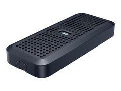 TARGUS HyperDrive EcoSmart USB4 SSD Enclosure