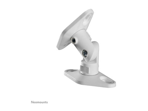 NEOMOUNTS SPEAKER-W100 Support pour haut-parleur - universel - orientable