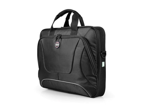 PORT DESIGN COURCHEVEL TOPLOADING 15.6