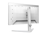 PHILIPS 27M2N6501L/00 27p QD-OLED 16:9 2560x1440 240Hz 0.03 Vesa HDMI DP Usb Hub