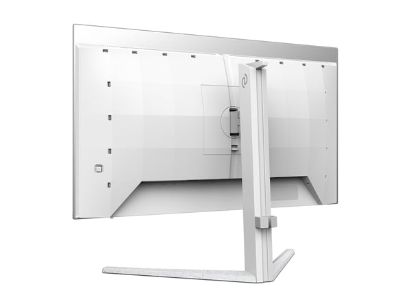 PHILIPS 27M2N6501L/00 27p QD-OLED 16:9 2560x1440 240Hz 0.03 Vesa HDMI DP Usb Hub