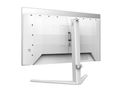 PHILIPS 27M2N6501L/00 27p QD-OLED 16:9 2560x1440 240Hz 0.03 Vesa HDMI DP Usb Hub