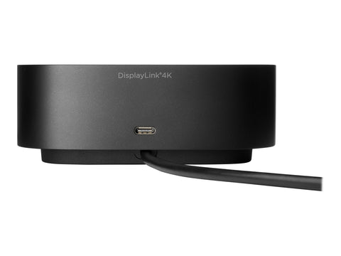 HP Station daccueil universelle USB-C/A G2