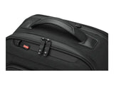 LENOVO ThinkPad Professional 16p Backpack Gen 2