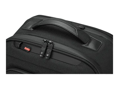 LENOVO ThinkPad Professional 16p Backpack Gen 2