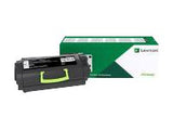 LEXMARK 11K Return Program Cartouche dencre noire MS817 818