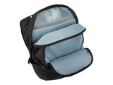 TARGUS 15-16p Zero Waste Backpack