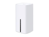TP-LINK 5G AX1800 Wireless Dual Band Gigabit Router