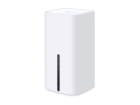 TP-LINK 5G AX1800 Wireless Dual Band Gigabit Router