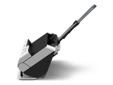 EPSON WorkForce DS-C490 Duplex Scanner A4/Legal 600dpi x 600dpi 40ppm ADF 20pages USB2.0