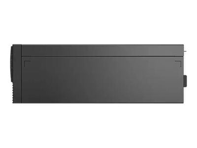 LENOVO ThinkCentre - Neo 50s - Intel Core i3-12100 - W11Pro - 8Go RAM - 256Go SSD - ThinkRed