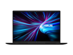ASUS Vivobook V3607VJ-RP064W Intel Core 5 210H 16p WUXGA 16Go RAM 512Go SSD GeForce RTX 3050 6Go W11H Noir 2 ans PC Portable Gaming
