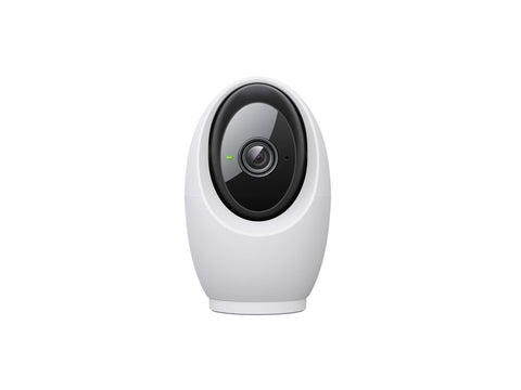 TP-LINK Security Camera High-quality video recording Capture every detail with exceptional clarity in 4K 8MP resolution
