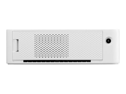 CANON SELPHY CP1500 Printer colour dye sublimation 148x100mm 0.41 min/page colour USB Wi-Fi White