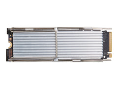 HP SSD 1To 2280 PCIe-4x4 Value M.2 Z2 G9 MINI Kit