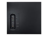 LOGITECH Z-623 Speaker system for PC 2.1channel 200 Watt Total