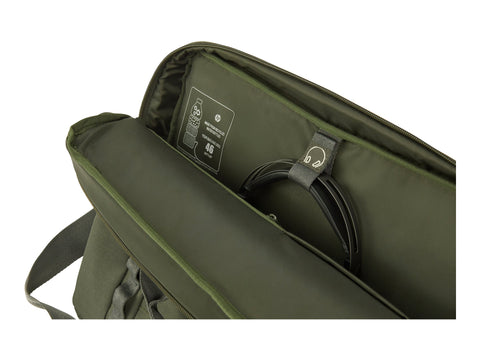 HP 15.6p Modular Laptop Bag