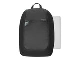 TARGUS Intellect 15.6inch Backpack