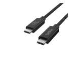 BELKIN USB4 240W 20Gbps 2m Cable