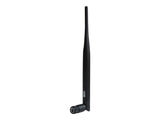 TELTONIKA NETWORKS WiFi SMA antenna