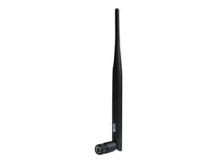 TELTONIKA NETWORKS WiFi SMA antenna