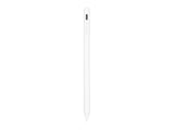 TARGUS iOS Active Stylus AM Coating