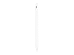 TARGUS iOS Active Stylus AM Coating