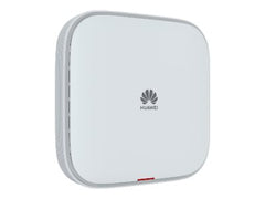 HUAWEI AirEngine6760-X1 11ax indoor 4+6 dual bands smart antenna USB IoT Slot BLE Optional RTU upgrade to 4+8/4+4+4/4+6+Scan