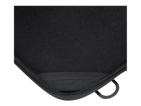 TARGUS Work-in 13.3p C/Shell Bag