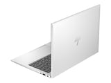 HP EliteBook 835 G11 AMD Ryzen 5 8540U 13.3p WUXGA AG LED UWVA 16Go LPDDR5 512Go SSD ax6G+BT 3C FPS W11P 3/3/0