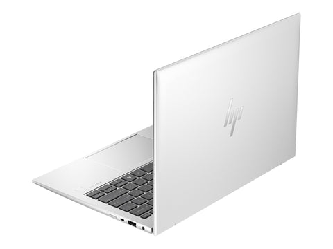 HP EliteBook 835 G11 AMD Ryzen 5 8540U 13.3p WUXGA AG LED UWVA 16Go LPDDR5 512Go SSD ax6G+BT 3C FPS W11P 3/3/0