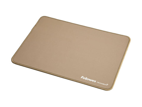 FELLOWES TAPIS DE SOURIS XL SABLE BREYTA
