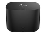 HP Thunderbolt 120W G4 Dock (EN)