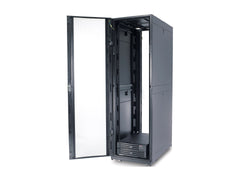 APC Smart-UPS XL Modular 48V Extended run batterie pack