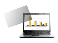 URBAN FACTORY Filtre de confidentialite - Monitor 20P W - 16/9