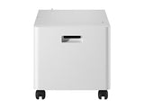 BROTHER MSL89 Caster Base white DCP-L8410CDW HL-L8260CDW -L8360CDW -L9310CDW -L9310CDWT -L9310CDWTT MFC-L8690CDW -L8900CDW -L9570CDW