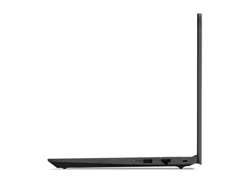 LENOVO V14 G4 IRU Intel Core i5-13420H 14p FHD 8Go 256Go SSD M.2 2242 Intel Iris Xe Graphics W11P 1YR Carryin