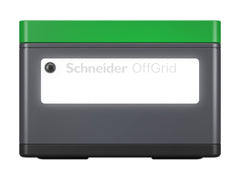 APC Schneider OffGrid Portable Power Station 330 332Wh Lithium-ion 2 UK Sinewave