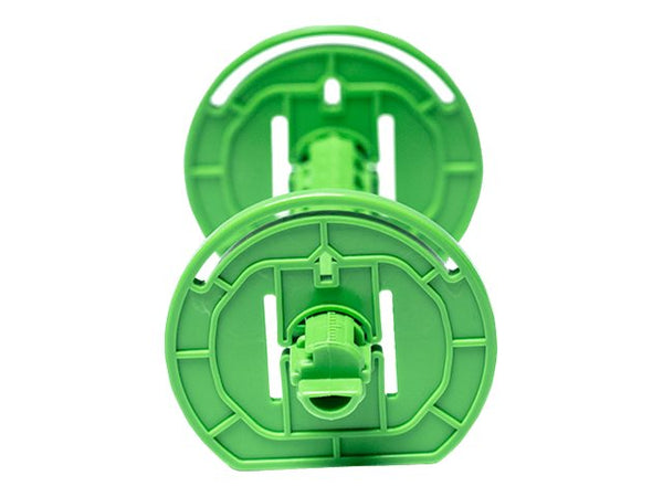 BROTHER PARH002 roll holder RJ-3035B/3055WB