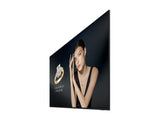 SAMSUNG QH115F-X 115p Smart Signage UHD/4K 16:9 Smart Signage QLED Non-glare 700nits 60W Speakers Slim chassi DP 1.2 3xHDMI 2.0