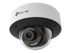 TP-LINK VIGI 4MP Full-Color Dome Network Camera