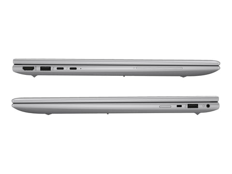 HP Mobile Workstation ZBook Firefly 16 G11 Intel Core Ultra 7 155H 16inch WUXGA 400 nits 16GB 1TB SSD RTX A500 W11P 3/3/0 SmartBuy