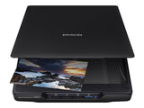 EPSON Perfection V39II Flatbed scanner Contact Image Sensor CIS A4/Letter 4800x4800dpi USB 2.0