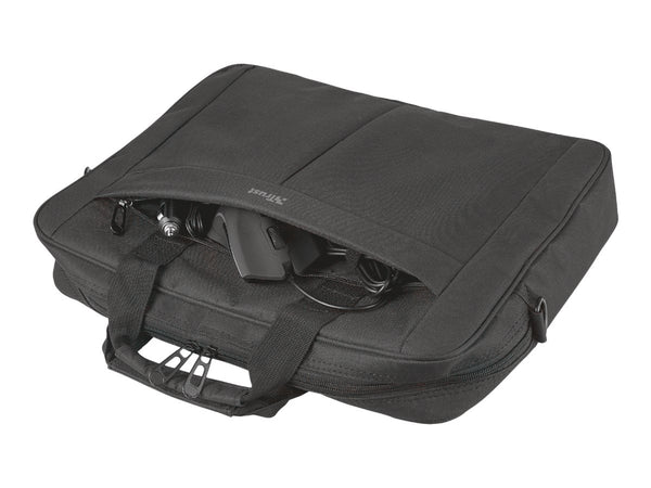 TRUST Sacoche PRIMO 16p