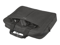 TRUST Sacoche PRIMO 16p