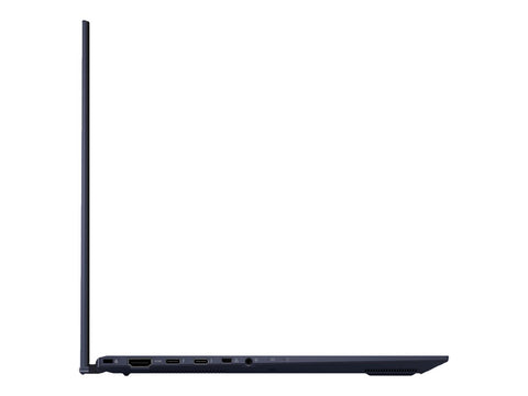 ASUS ExpertBook B9 B9403CVAR-KM0793X Intel Core 7 150U 14p OLED 32Go RAM 1To SSD Intel Graphics W11P Noir 2 ans Ordinateur Portable