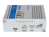 TELTONIKA NETWORKS TRB145 4G/LTE RS485 gateway